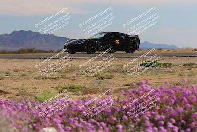 media/Jan-08-2023-SCCA SD (Sun) [[8f6a5b9391]]/Intermediate Group/Session 2 (Short Straight)/